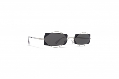 Солнцезащитные очки, MYKITA
                        CHARLOTTE  419