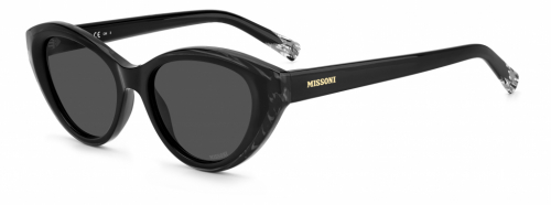 Солнцезащитные очки, MISSONI
                        MIS 0086/S 33Z IR