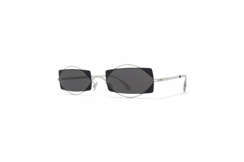 Солнцезащитные очки, MYKITA
                        CHARLOTTE  419