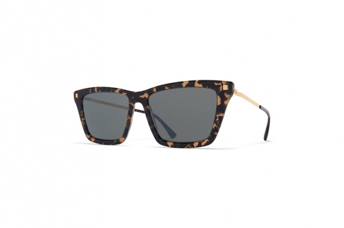 Солнцезащитные очки, MYKITA
                        KISKA  942