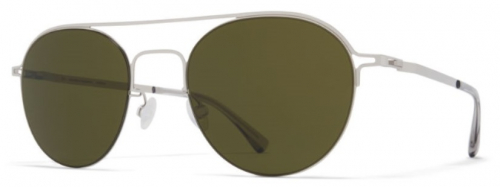 Солнцезащитные очки, MYKITA
                        MMCRAFT015  51