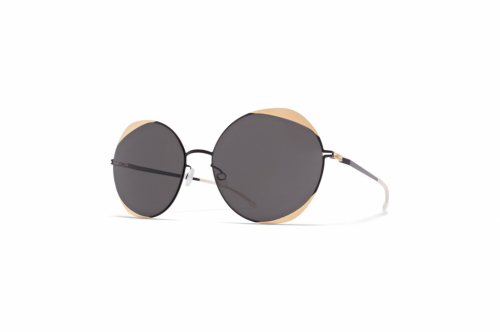 Солнцезащитные очки, MYKITA
                        ELISA  365