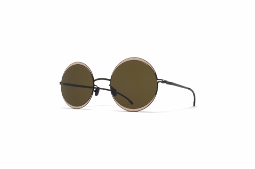 Солнцезащитные очки, MYKITA
                        IRIS  404