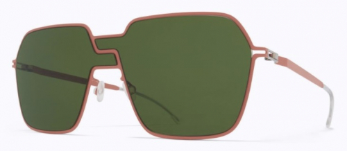 Солнцезащитные очки, MYKITA
                        STUDIO12.3 453
