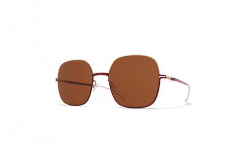 Солнцезащитные очки, MYKITA
                        MAGDA  435