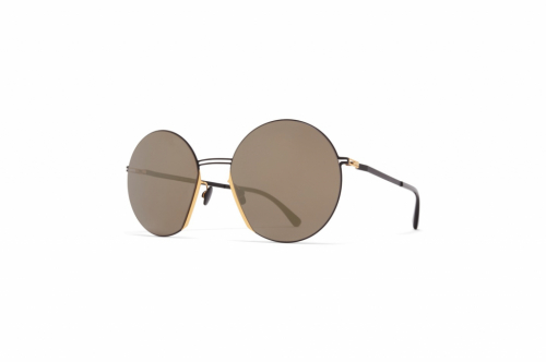 Солнцезащитные очки, MYKITA
                        JETTE  56