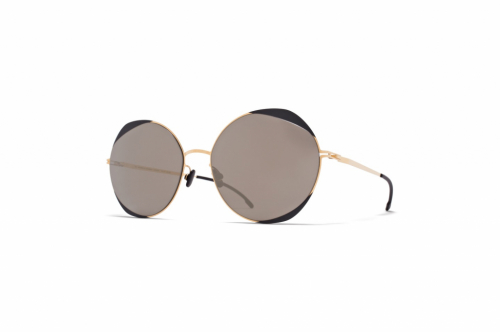 Солнцезащитные очки, MYKITA
                        ELISA  167
