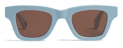 Солнцезащитные очки, JACQUEMUS
                        NOCIO