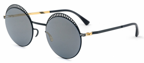 Солнцезащитные очки, MYKITA
                        STUDIO1.4 926