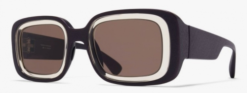 Солнцезащитные очки, MYKITA
                        STUDIO13.1 367