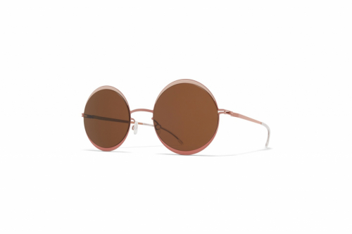 Солнцезащитные очки, MYKITA
                        IRIS  405