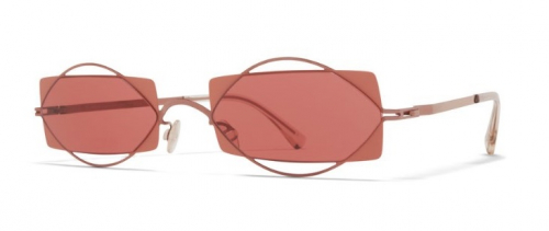 Солнцезащитные очки, MYKITA
                        CHARLOTTE  389