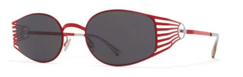 Солнцезащитные очки, MYKITA
                        STUDIO8.2  153