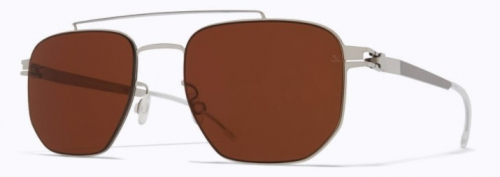 Солнцезащитные очки, MYKITA
                        ML05 526