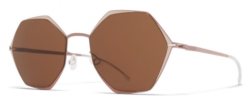 Солнцезащитные очки, MYKITA                        ALESSIA  405