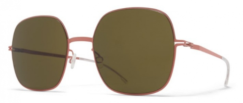 Солнцезащитные очки, MYKITA
                        MAGDA  389