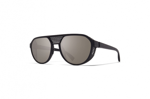 Солнцезащитные очки, MYKITA
                        PEAK  301