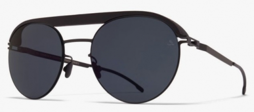 Солнцезащитные очки, MYKITA
                        ML01 305