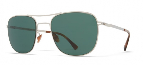 Солнцезащитные очки, MYKITA
                        VITO  51
