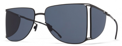 Солнцезащитные очки, MYKITA
                        HL 002  868