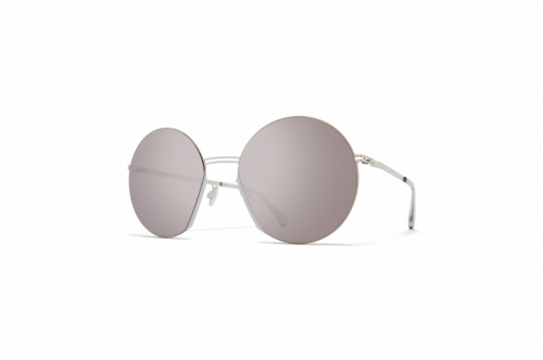 Солнцезащитные очки, MYKITA
                        JETTE  401