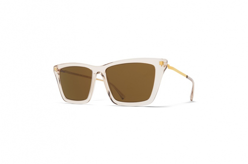 Солнцезащитные очки, MYKITA
                        KISKA  914