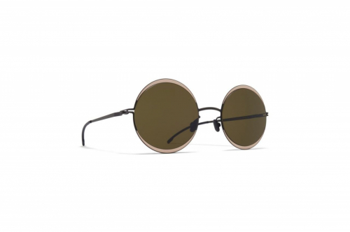 Солнцезащитные очки, MYKITA
                        IRIS  404