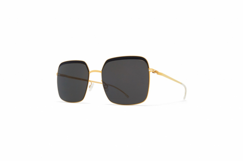 Солнцезащитные очки, MYKITA
                        DALIA  167