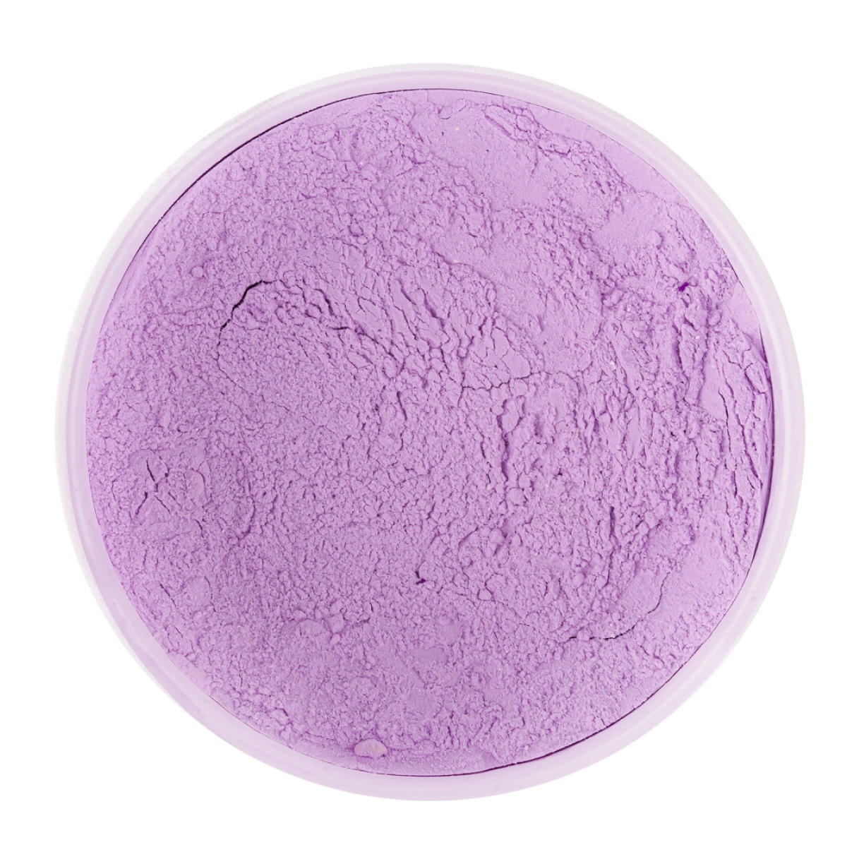 Aravia Альгинатная маска против купероза с ниацинамидом и черникой / Anti-Couperose Soothing Mask, 550 мл