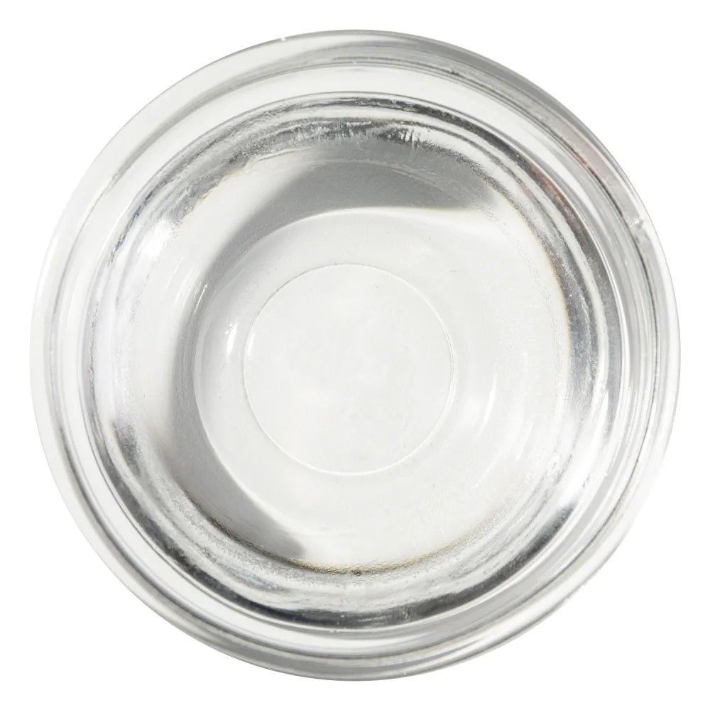 Aravia Тоник балансирующий для сужения пор для жирной и проблемной кожи / Pore-Balance Toner, 150 мл