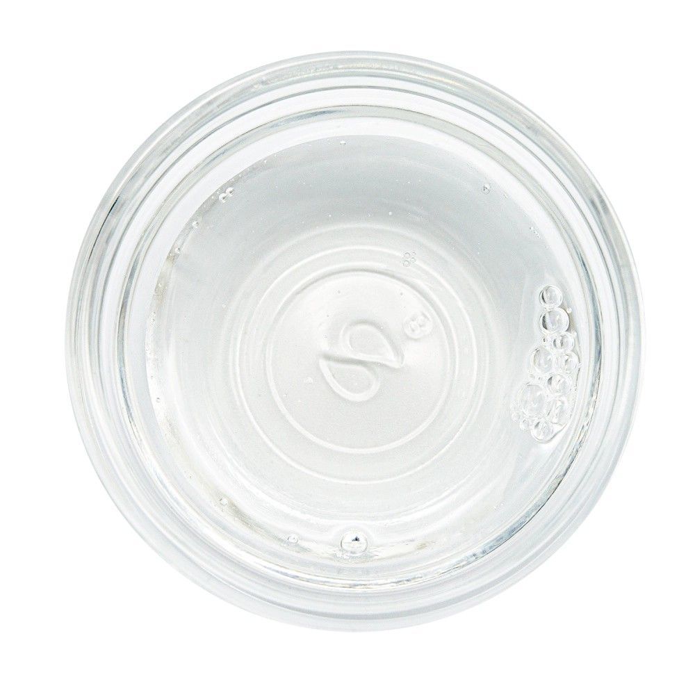 Aravia Вода косметическая успокаивающая, 300 мл