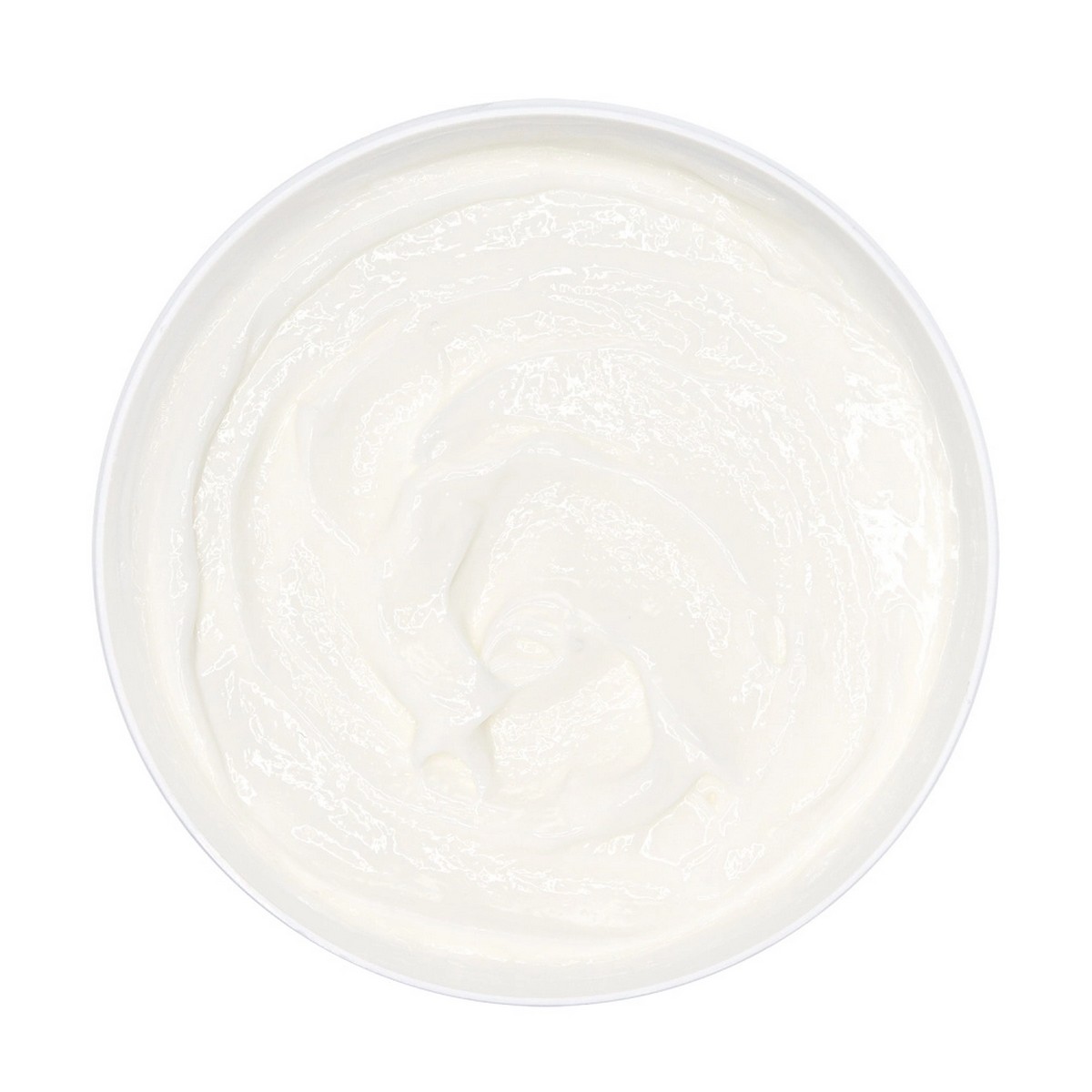 Aravia Крем для ног от натоптышей / Super Moisture, 550 мл