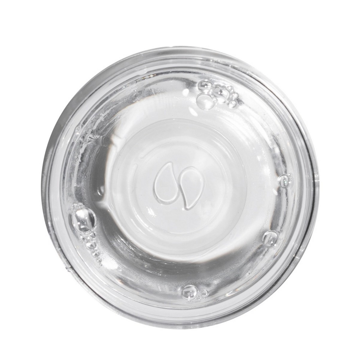 Aravia Тоник омолаживающий с янтарной и гиалуроновой кислотами / Anti-Age DMAE Tonic, 250 мл