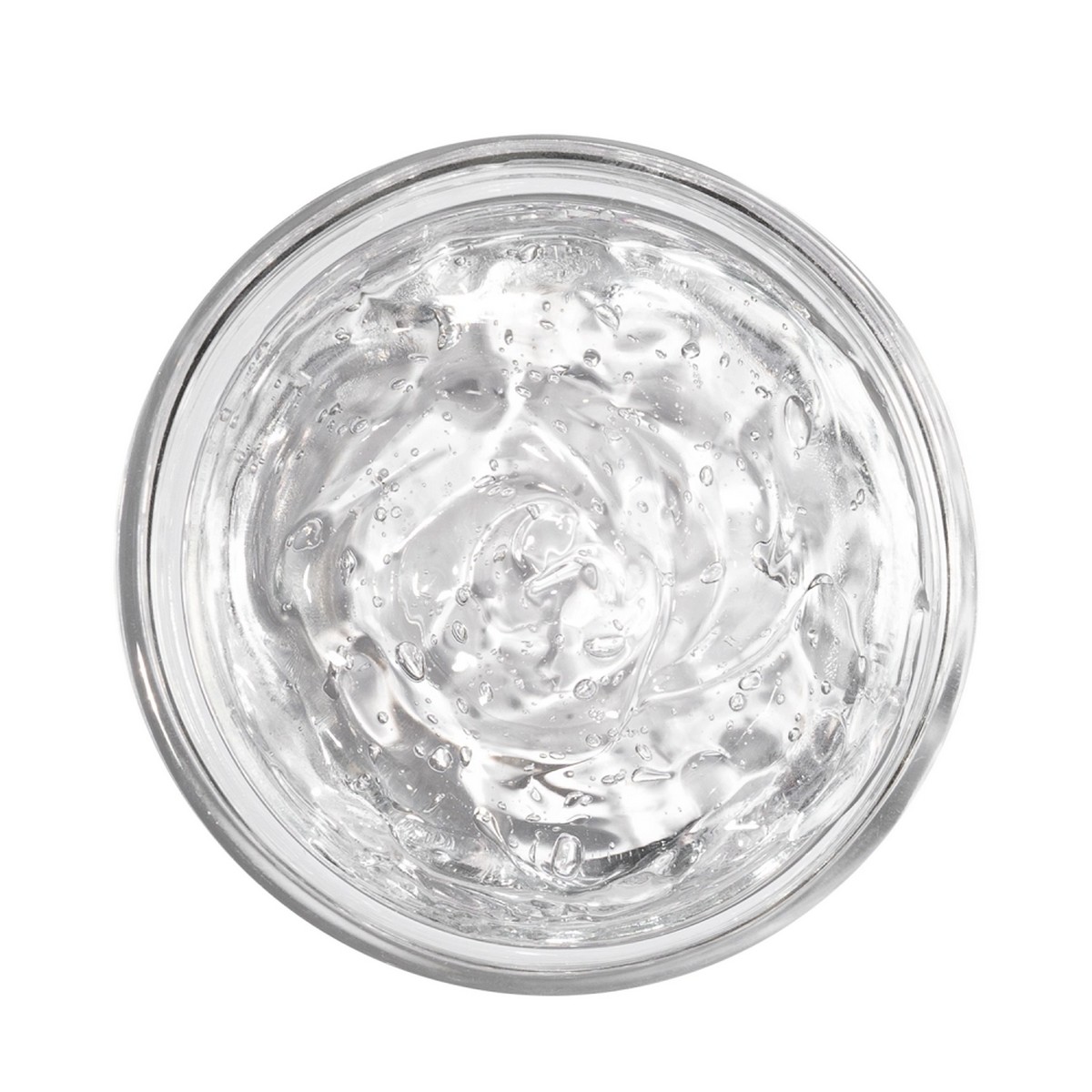 Aravia Маска подтягивающая с коллагеном и гиалуроновой кислотой Anti-Age Gel-Mask, 200 мл