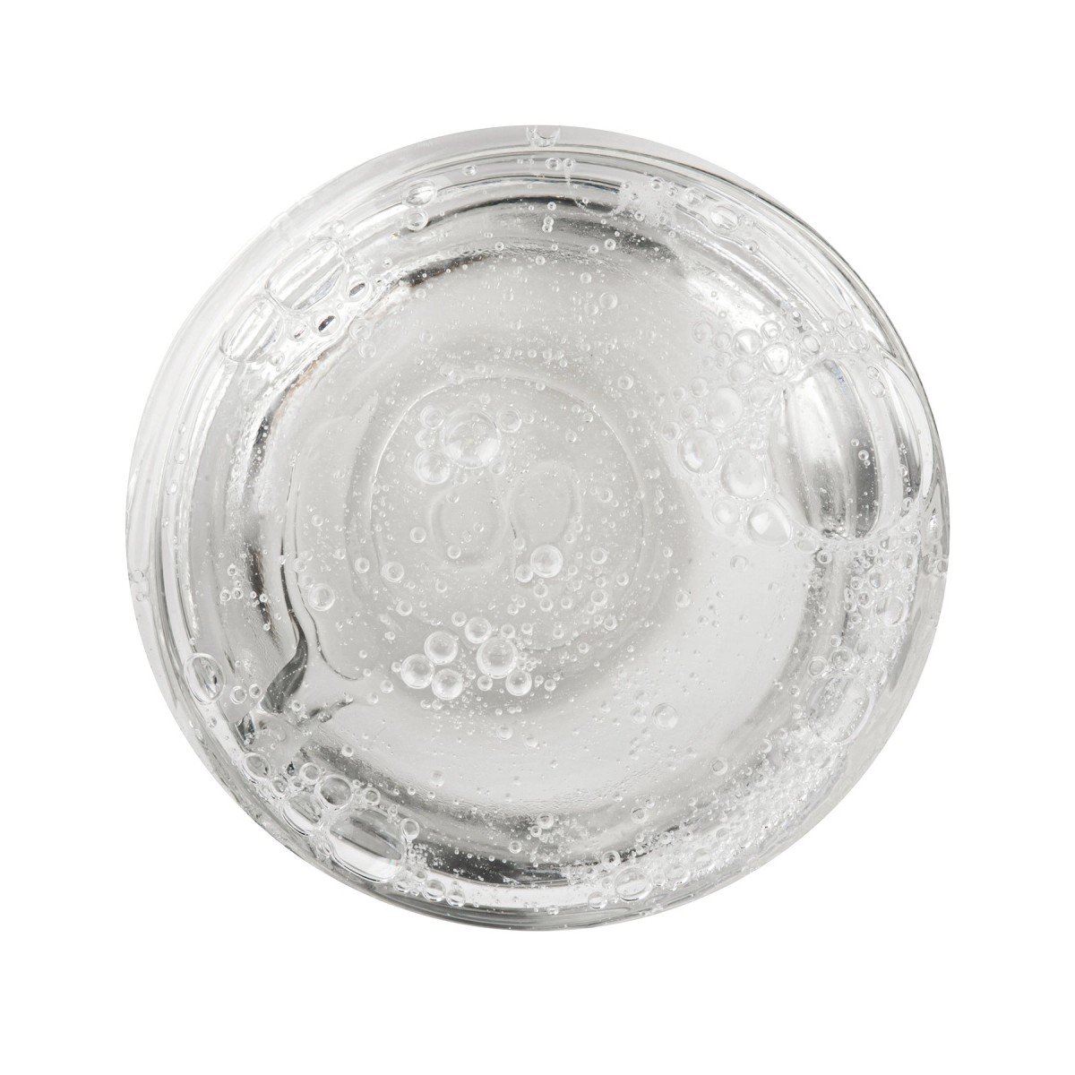 Aravia Шампунь стимулирующий для роста волос / Grow Force Shampoo, 420 мл