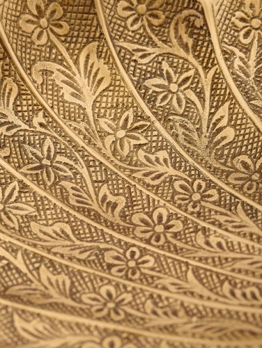 Пепельница./ икорница/ конфетница / мыльница/ подставка для украшений 