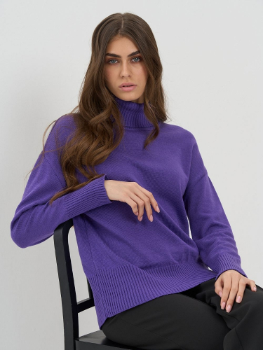 Свитер женский NEWVAY 9242-94164