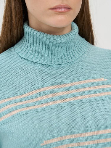 Свитер женский NEWVAY 9242-94157