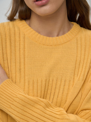 Джемпер женский NEWVAY 9242-94154