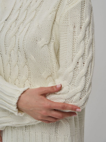 Свитер женский NEWVAY 9242-94145