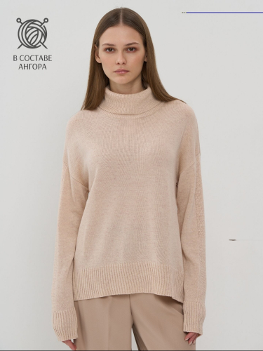 Свитер женский NEWVAY 9242-94155