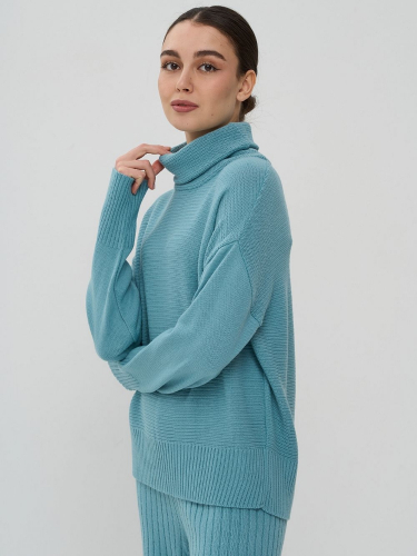 Джемпер женский NEWVAY 9242-94094