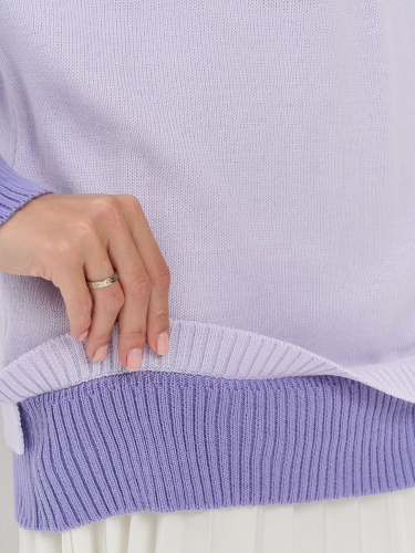 Джемпер женский NEWVAY 9242-94108