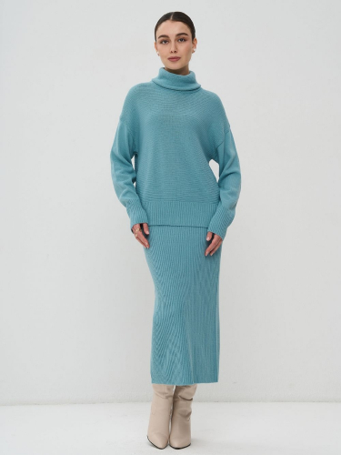 Джемпер женский NEWVAY 9242-94094