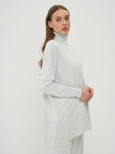 Свитер женский NEWVAY 9242-94175