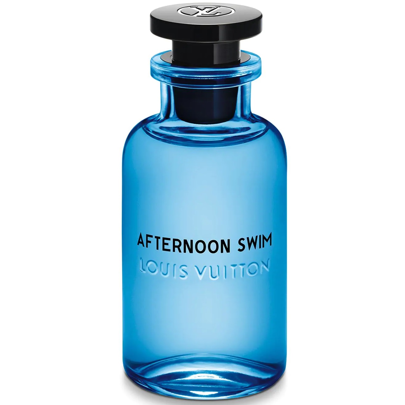 LOUIS VUITTON AFTERNOON SWIM edp