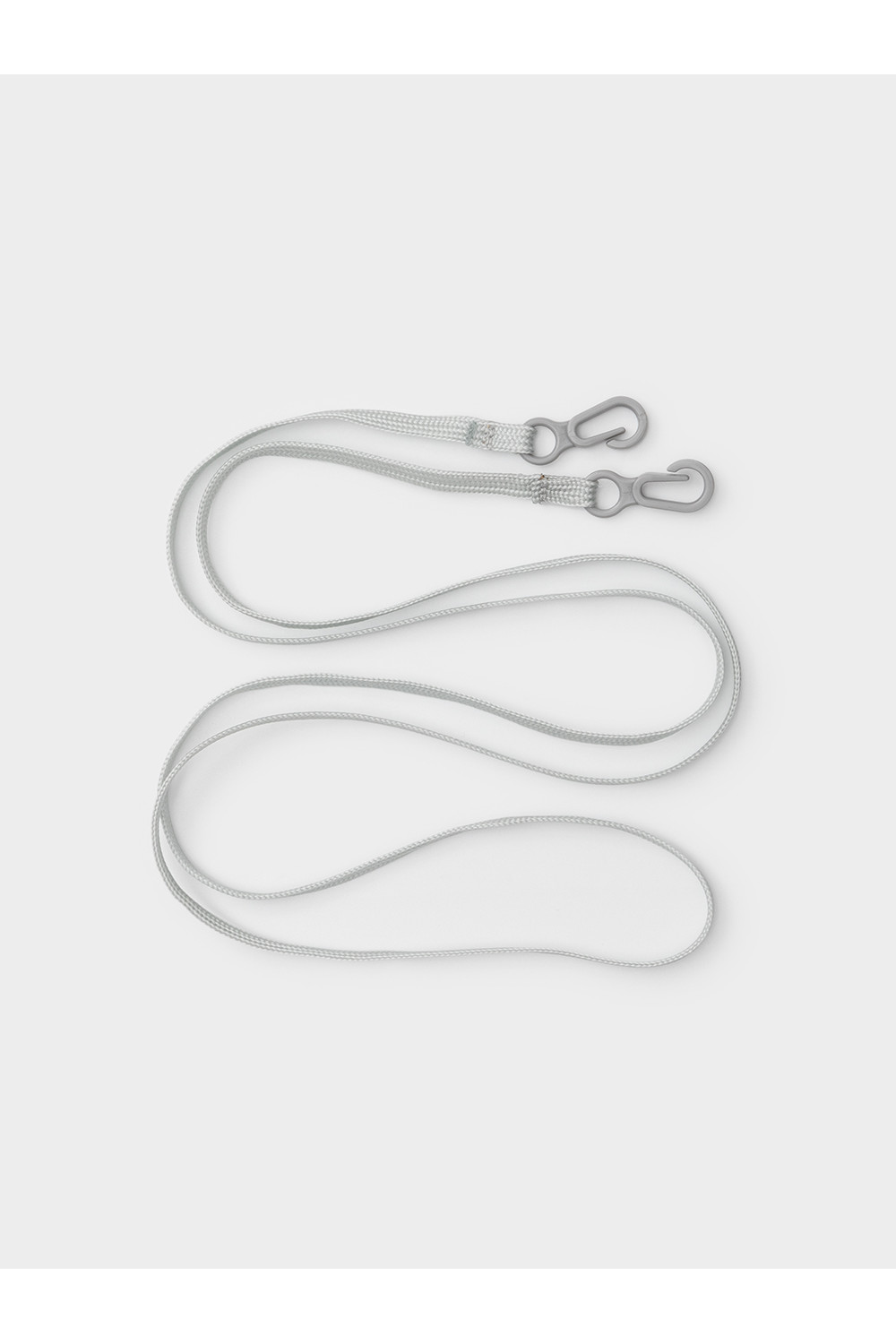 Crockid Варежки ФЛ 10000/25/60 ГР темный уголь Crockid