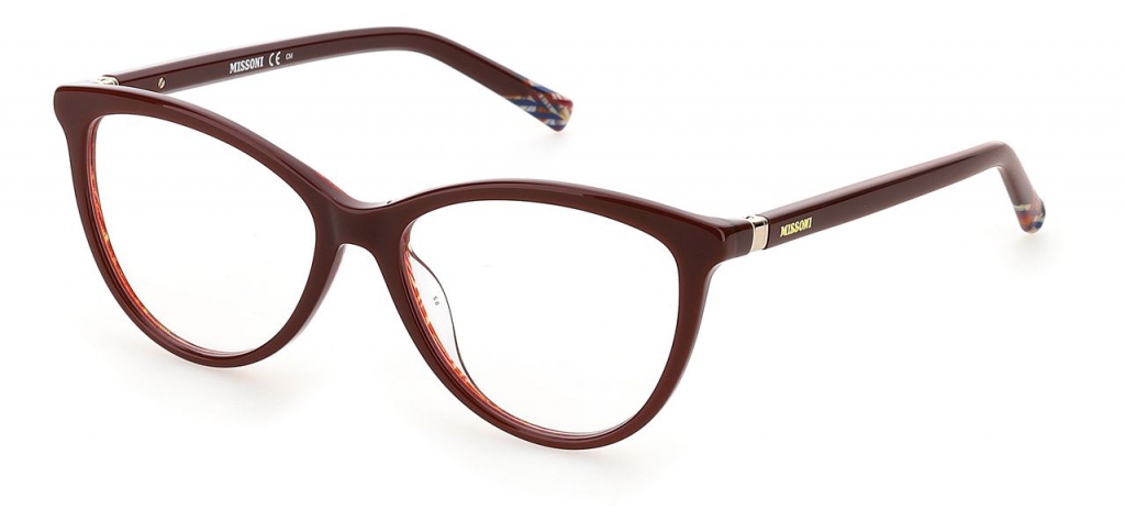 Медицинская оправа, MISSONI
                        MIS 0022 LHF