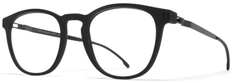 Медицинская оправа, MYKITA
                        GUAVA 555