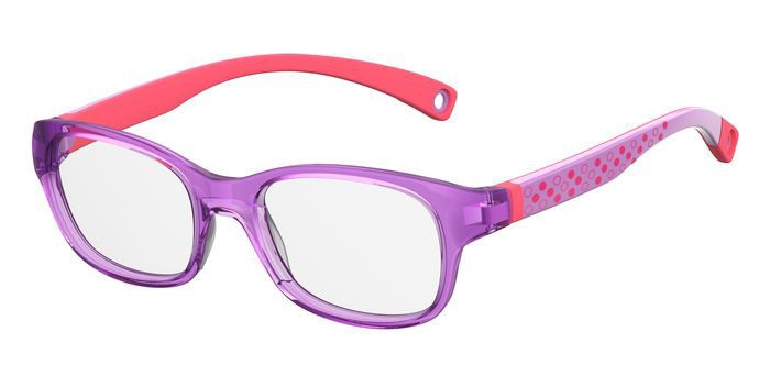 Медицинская оправа, 7TH STREET
                        SA 0007 BPK